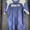 Camisa Racing Penalty 2009 - Image 2