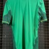 Camisa África do Sul Adidas 2010 - Image 2