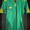 Camisa África do Sul Adidas 2010