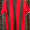 Camisa Manchester City Reebok 2003 listrada - Image 2