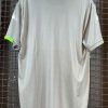 Camisa Portuguesa – RJ Kappa - Imagem 2