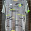 Camisa Portuguesa – RJ Kappa