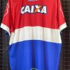 Camisa Bahia Umbro 2016 terceiro uniforme - Image 2