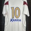 Camisa Toledo – PR branca - Imagem 2