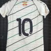 Camisa Figueirense Penalty infantil - Image 2