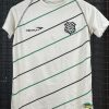 Camisa Figueirense Penalty infantil