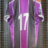 Camisa Campos – RJ - Image 2