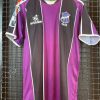 Camisa Campos – RJ