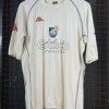 Camisa Estácio – RJ branca