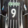 Camisa Colatinense – ES Pratic Sport - Imagem 2