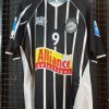 Camisa Colatinense – ES Pratic Sport