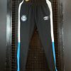 Calça Grêmio Umbro 2023