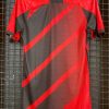 Camisa Athletico Paranaense Umbro 2020 - Imagem 2