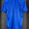 Camisa Cruzeiro Adidas 2020 azul - Imagem 2