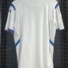 Camisa Real Zaragoza – ESP Mercury 2014 branca - Image 2