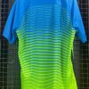 Camisa Inter de Milão Nike 2016 terceiro uniforme - Imagem 2