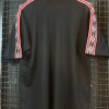 Camisa Flamengo Umbro viagem - Image 2