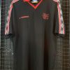 Camisa Flamengo Umbro viagem