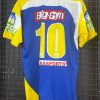 Camisa Horizonte – CE - Image 2