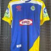 Camisa Horizonte – CE