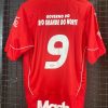 Camisa América – RN Pro-X - Image 2