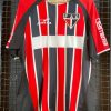 Camisa Ferroviário – CE Finta