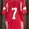 Camisa Herman Achinger – SC - Image 2