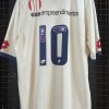 Camisa Bahia Lotto 2011 - Imagem 2