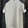 Camisa Ceará Volt 2021 - Imagem 2