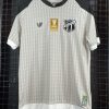 Camisa Ceará Volt 2021