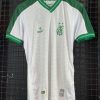 Camisa América Mineiro Volt 2021