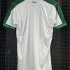 Camisa América Mineiro Volt 2021 - Image 2
