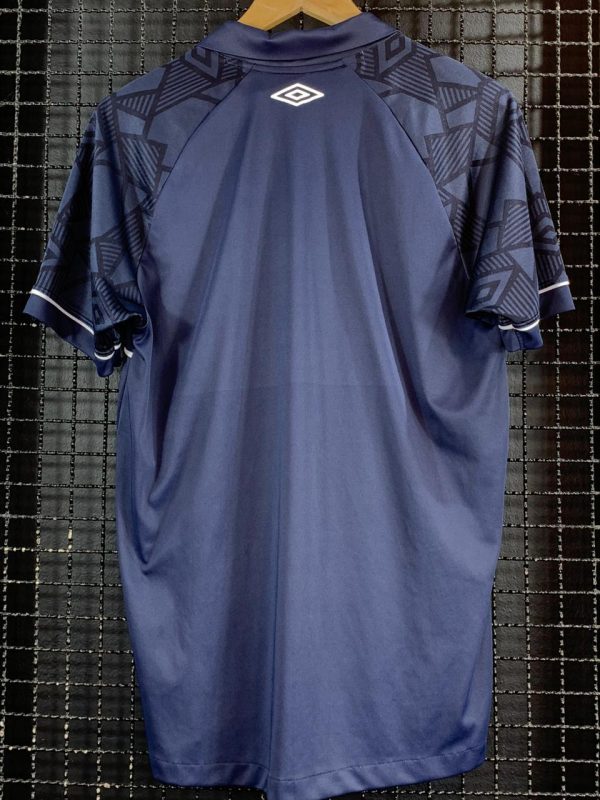 Camisa Grêmio Umbro 2023 goleiro - Imagem 2