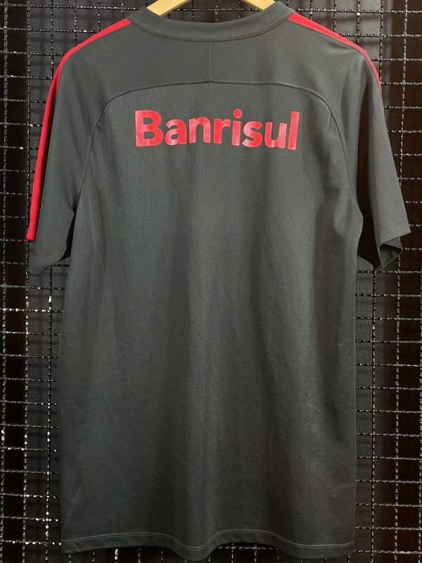 Camisa Internacional Nike 2017 treino - Imagem 2