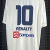 Camisa Remo Penalty 2010 - Imagem 2