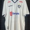 Camisa Remo Penalty 2010