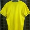 Camisa Brasil Umbro 1994 amarela - Image 2
