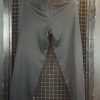 Calça Grêmio Topper - Image 2