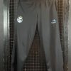Calça Grêmio Topper