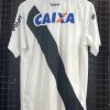Camisa Ponte Preta – SP Topper 2018 branca - Imagem 2
