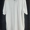 Camisa Goiás Puma 2014 branca - Imagem 2
