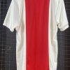 Camisa Ajax Adidas 2021 - Image 2