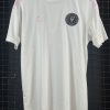 Camisa Inter Miami Adidas 2020