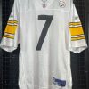 Camisa Pittsburgh Steelers – NFL Reebok Roethlisberger
