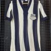 Camisa Grêmio Maringá – PR Década de 1970