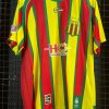 Camisa Sampaio Corrêa – MA Siker
