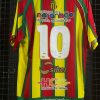 Camisa Sampaio Corrêa – MA Siker - Imagem 2
