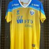 Camisa Pacatuba – CE