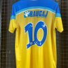 Camisa Pacatuba – CE - Image 2