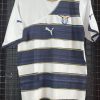 Camisa Lazio Puma 2010
